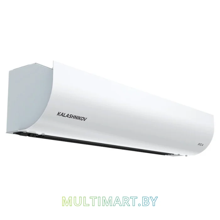 Тепловая завеса Калашников KVC-A15E6-11